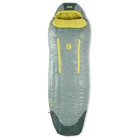 Nemo Riff 30 Regular (185cm) (Women's)