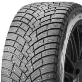 Pirelli Scorpion Ice Zero 2 255/50 R19 107H Dubbdäck