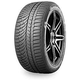 Kumho WinterCraft WP72 255/45 R19 104V