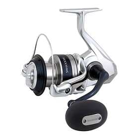Shimano Saragosa 5000 SW A XG