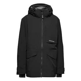 Didriksons Luke Jacket (Boys)