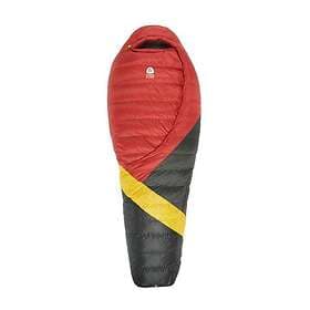 Sierra Designs Cloud 800 Long 20 (213cm)