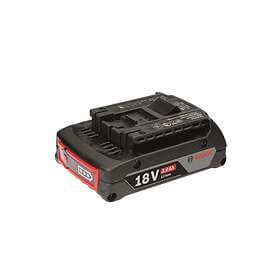 Bosch GBA 18V 3.0Ah