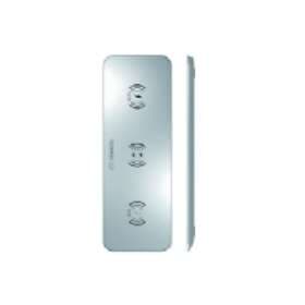 TerraTec ChargeAir All