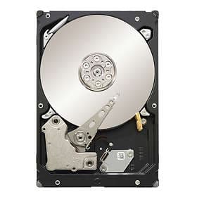 Seagate Constellation ES ST31000424SS 16MB 1TB