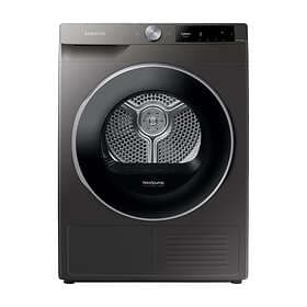Samsung DV90T6240LN (Black)