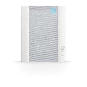 Ring Chime V2