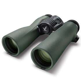 Swarovski Optik NL Pure 8x42 W B