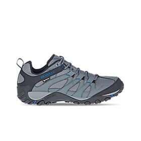 Merrell Claypool Sport Low GTX (Men's)