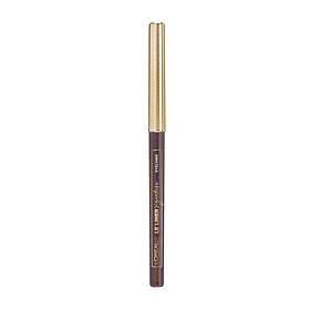 L'Oreal Le Liner Signature Eyeliner