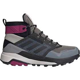 Adidas Terrex Trailmaker Mid GTX (Women's)