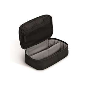GoPro Casey Lite