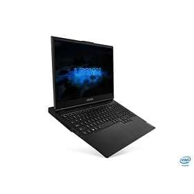 Lenovo Legion 5-15 82AU0047UK 15.6" i5-10300H (Gen 10) 8GB RAM 512GB SSD