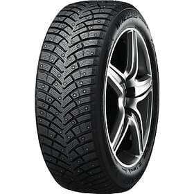 Nexen WinGuard Winspike 3 225/50 R17 98T Dubbdäck