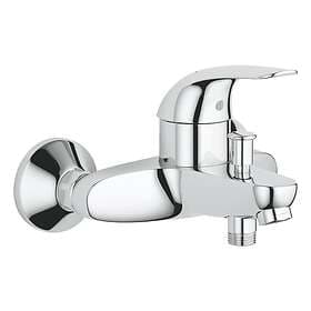 Grohe Euroeco Special Bathtub Mixer 32743000 (Chrome)