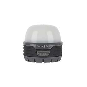 Nite Ize Radiant 100 Campinglampa