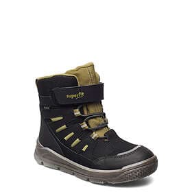 Superfit Mars 1-009082 (Jr)