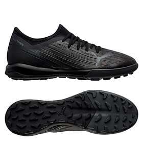 Puma Ultra 3.1 TF (Men's)