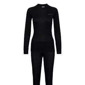 Craft Core Dry Set (Women's)