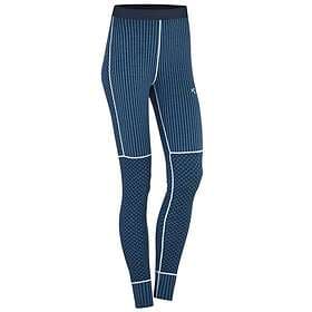 Kari Traa Smekker Pant (Women's)