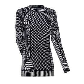 Kari Traa Smekker LS Shirt (Women's)