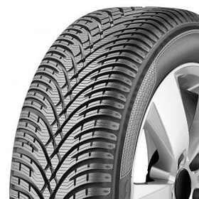 BFGoodrich g-Force Winter 2 185/65 R15-88T