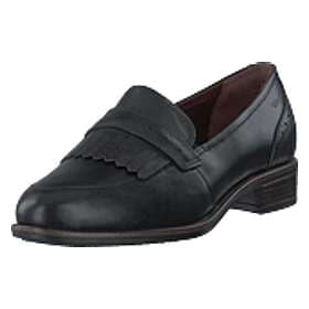 Tamaris 1-1-24301-25 (Women's)