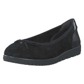 Tamaris 1-1-22121-25 (Women's)