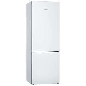 Bosch KGE49AWCAG (White)