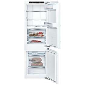 Bosch KIF86PFE0