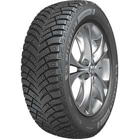 Michelin X-Ice North 4 265/45 R21 108T Dubbdäck
