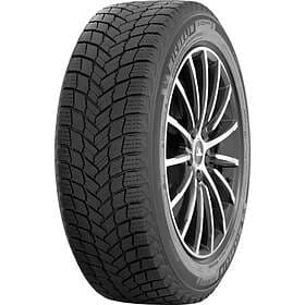 Michelin X-Ice Snow 235/45 R17 97H