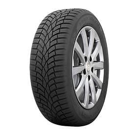 Toyo Observe S944 225/40 R19 93V