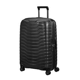 Samsonite Proxis Spinner 75cm