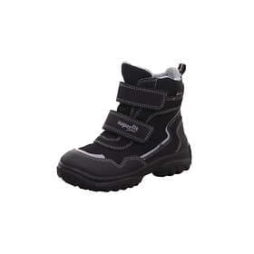 Superfit 1-000024 (Jr)