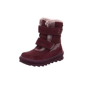 Superfit Flavia 1-009214 Girls