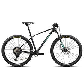 Orbea Alma H30