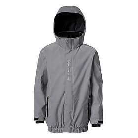 Mountain Horse Team Jacket (Jr)