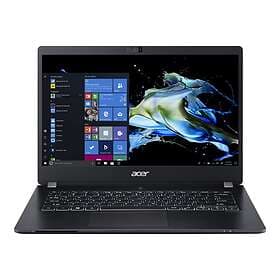 Acer TravelMate P6 TMP614-51-G2 (NX.VMQED.006)