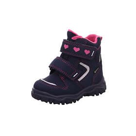 Superfit Husky1 1-000045 (Jr)