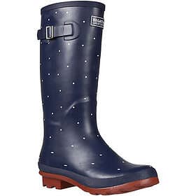 Regatta Fairweather II (Women's)