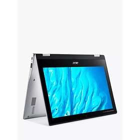 Acer Chromebook Spin CP311-3H NX.HUVEK.001 11,6" MediaTek MT8183 4GB RAM 32GB SS