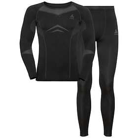 Odlo Performance Evolution Set (Men's)