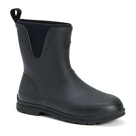 Muckboot Originals Pull On Mid (Unisex)