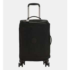 Kipling Spontaneous S