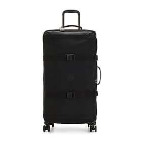 Kipling Spontaneous 78cm