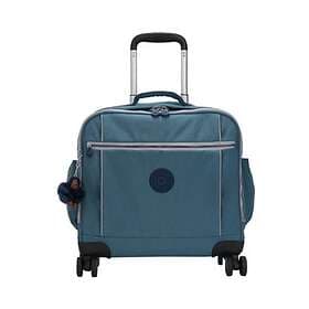Kipling Storia Wheeled School Bag