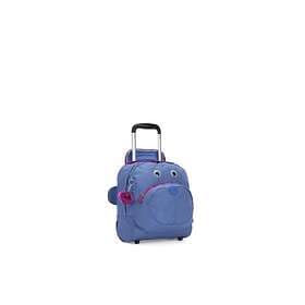 Kipling Nusi