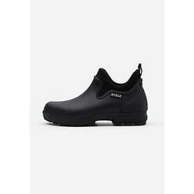 Aigle Lessfor Plus (Women's)