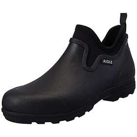Aigle Lessfor Plus (Men's)